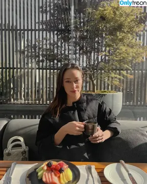 Alycia Debnam Carey / DebnamCarey / alyciajasmin nude photo #0593