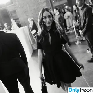 Alycia Debnam Carey / DebnamCarey / alyciajasmin nude photo #0614