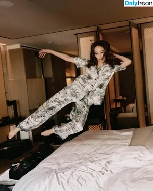 Alycia Debnam Carey / DebnamCarey / alyciajasmin nude photo #0631