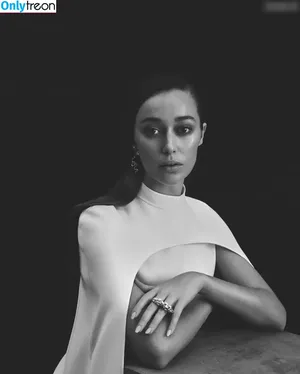 Alycia Debnam Carey / DebnamCarey / alyciajasmin nude photo #0648