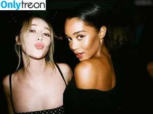 Alycia Debnam Carey / DebnamCarey / alyciajasmin nude photo #0667
