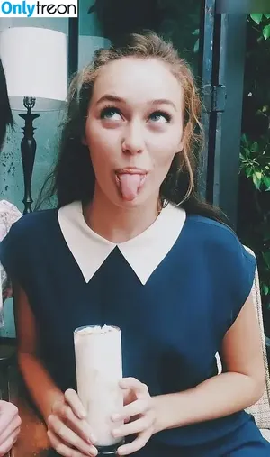 Alycia Debnam Carey / DebnamCarey / alyciajasmin nude photo #0683
