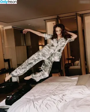 Alycia Debnam Carey / DebnamCarey / alyciajasmin nude photo #0735