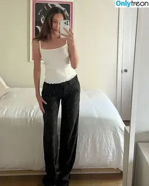Alycia Debnam Carey / DebnamCarey / alyciajasmin nude photo #0740