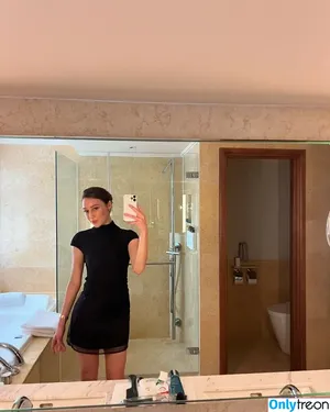 Alycia Debnam Carey / DebnamCarey / alyciajasmin nude photo #0741