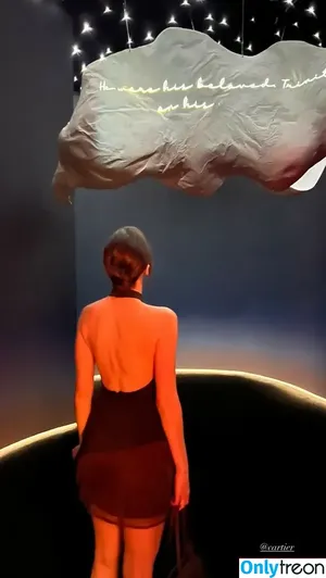 Alycia Debnam Carey / DebnamCarey / alyciajasmin nude photo #0748