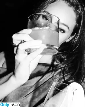 Alycia Debnam Carey / DebnamCarey / alyciajasmin nude photo #0772