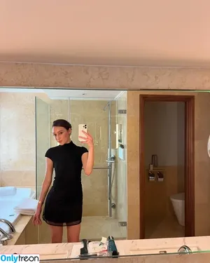 Alycia Debnam Carey / DebnamCarey / alyciajasmin nude photo #0774