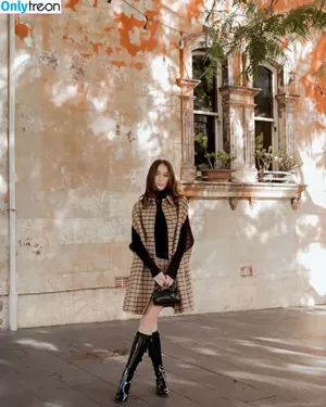 Alycia Debnam Carey / DebnamCarey / alyciajasmin nude photo #0784