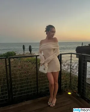 Alycia Debnam Carey / DebnamCarey / alyciajasmin nude photo #0789