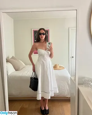 Alycia Debnam Carey / DebnamCarey / alyciajasmin nude photo #0840
