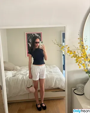 Alycia Debnam Carey / DebnamCarey / alyciajasmin nude photo #0847