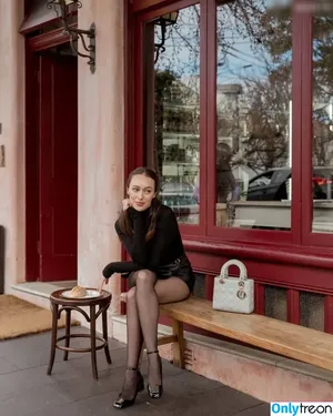 Alycia Debnam Carey / DebnamCarey / alyciajasmin nude photo #0905