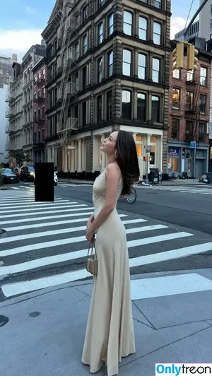 Alycia Debnam Carey / DebnamCarey / alyciajasmin nude photo #0950
