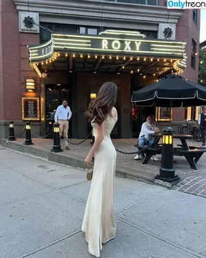 Alycia Debnam Carey / DebnamCarey / alyciajasmin nude photo #0951