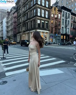 Alycia Debnam Carey / DebnamCarey / alyciajasmin nude photo #0954