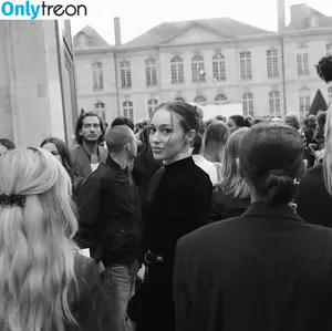 Alycia Debnam Carey / DebnamCarey / alyciajasmin nude photo #0976