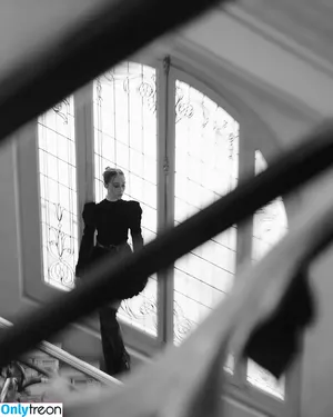 Alycia Debnam Carey / DebnamCarey / alyciajasmin nude photo #0978
