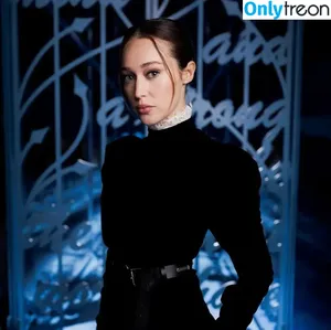 Alycia Debnam Carey / DebnamCarey / alyciajasmin nude photo #0985