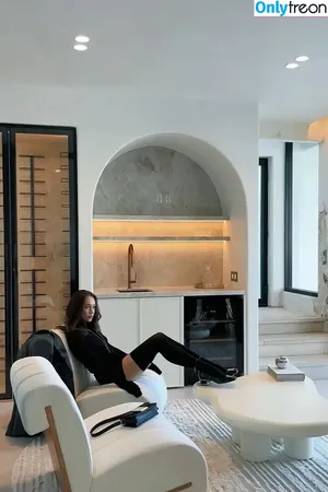 Alycia Debnam Carey / DebnamCarey / alyciajasmin nude photo #0996