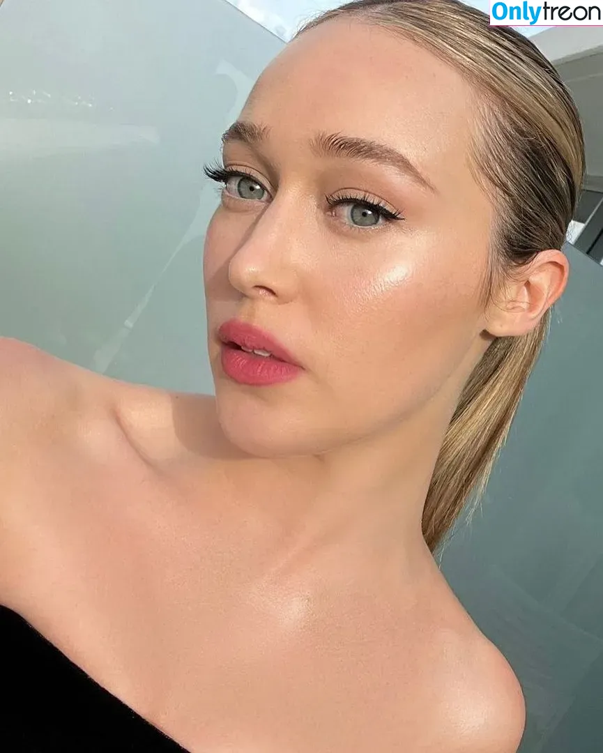 Alycia Debnam Carey nude photo #0016 (DebnamCarey / alyciajasmin)