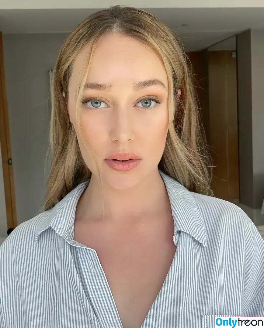 Alycia Debnam Carey nude photo #0064 (DebnamCarey / alyciajasmin)