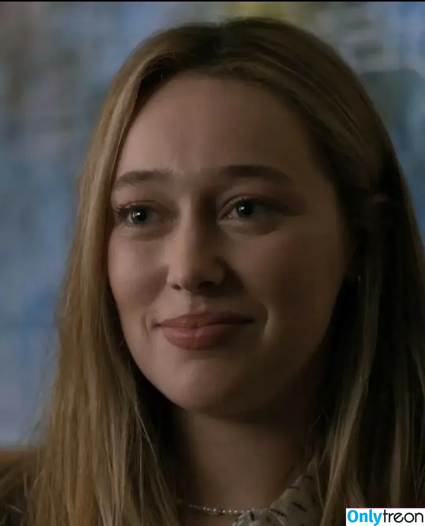Alycia Debnam Carey nude photo #0185 (DebnamCarey / alyciajasmin)