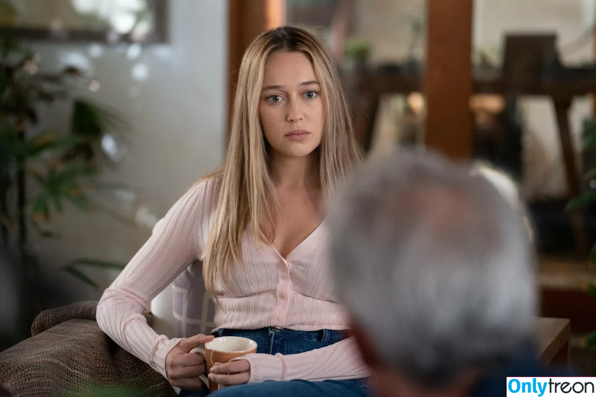 Alycia Debnam Carey nude photo #0241 (DebnamCarey / alyciajasmin)