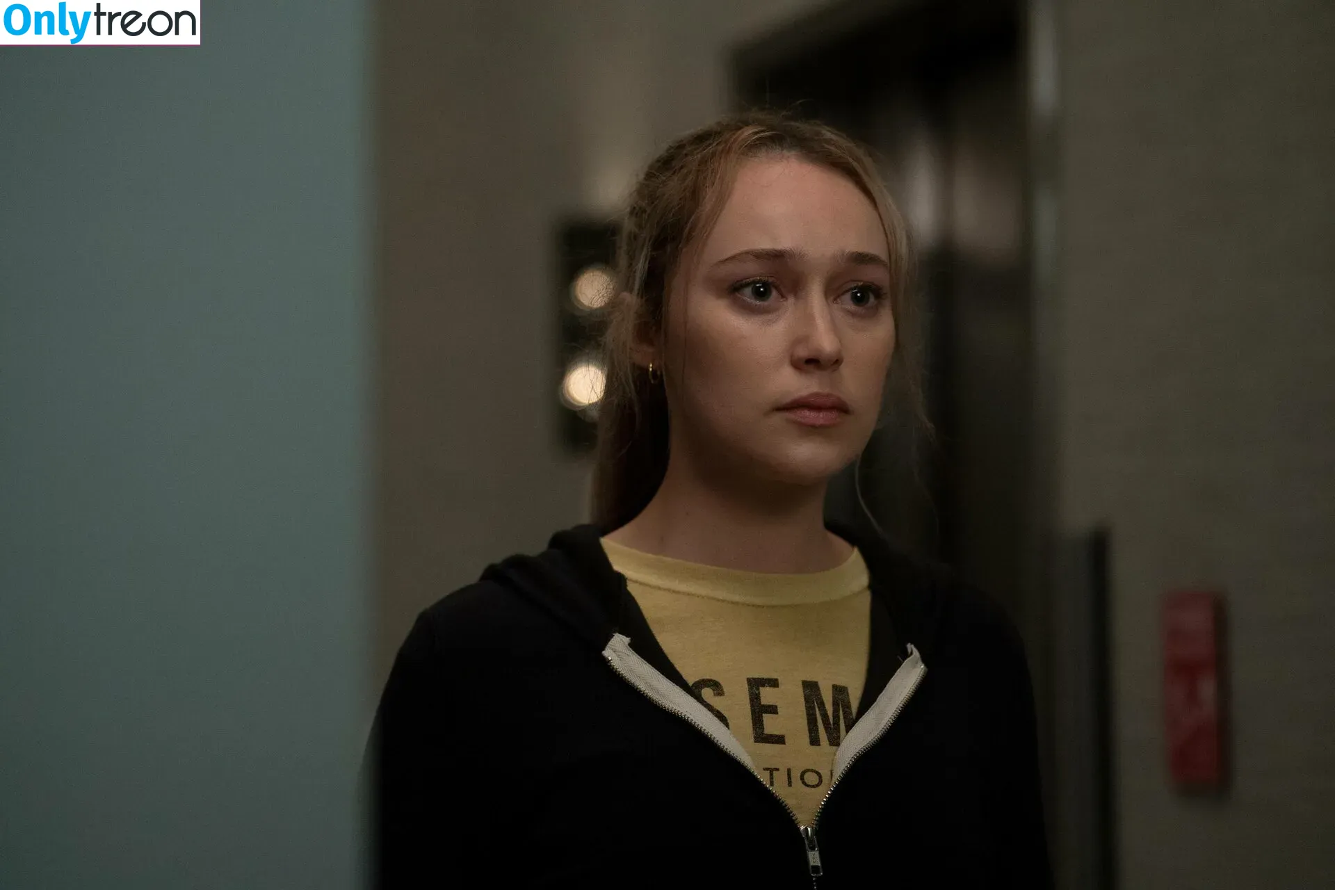 Alycia Debnam Carey nude photo #0242 (DebnamCarey / alyciajasmin)