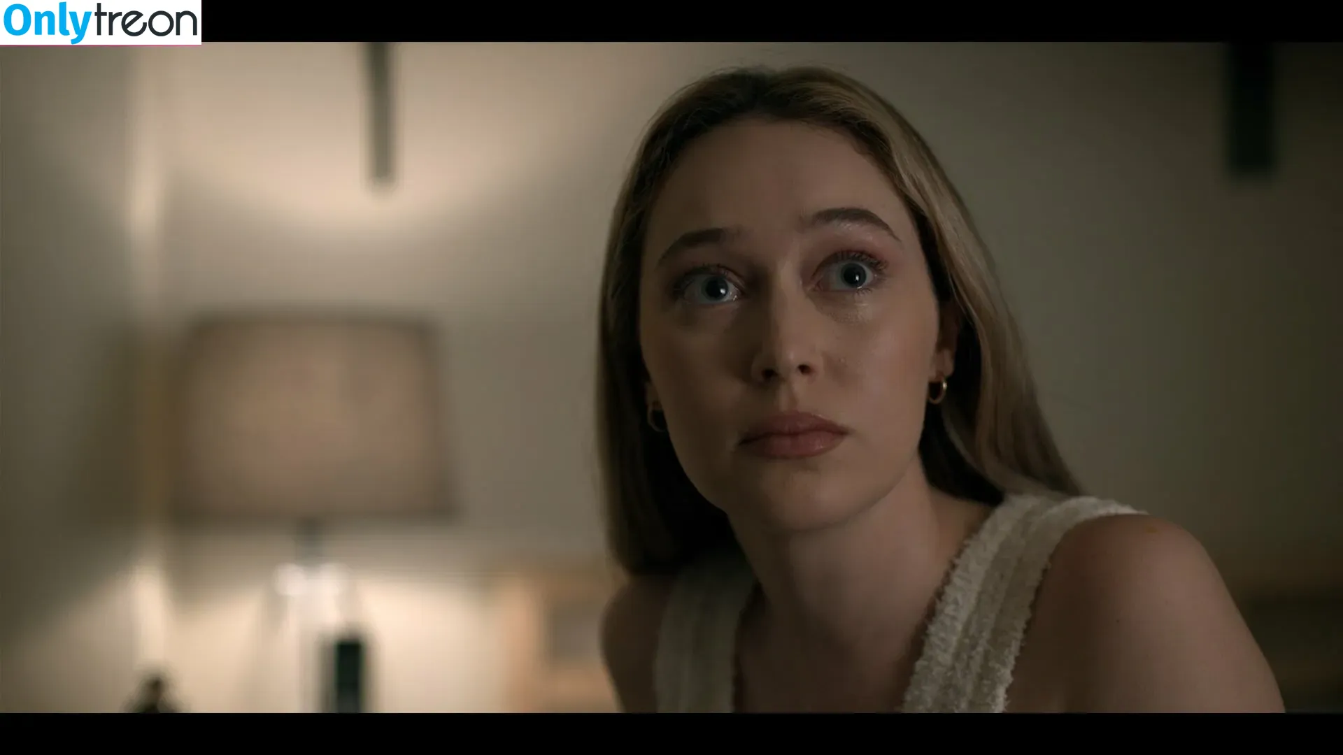 Alycia Debnam Carey nude photo #0244 (DebnamCarey / alyciajasmin)