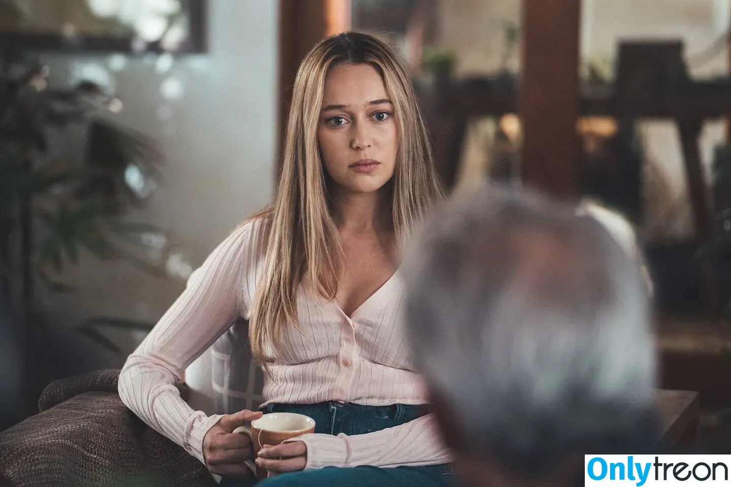Alycia Debnam Carey nude photo #0262 (DebnamCarey / alyciajasmin)