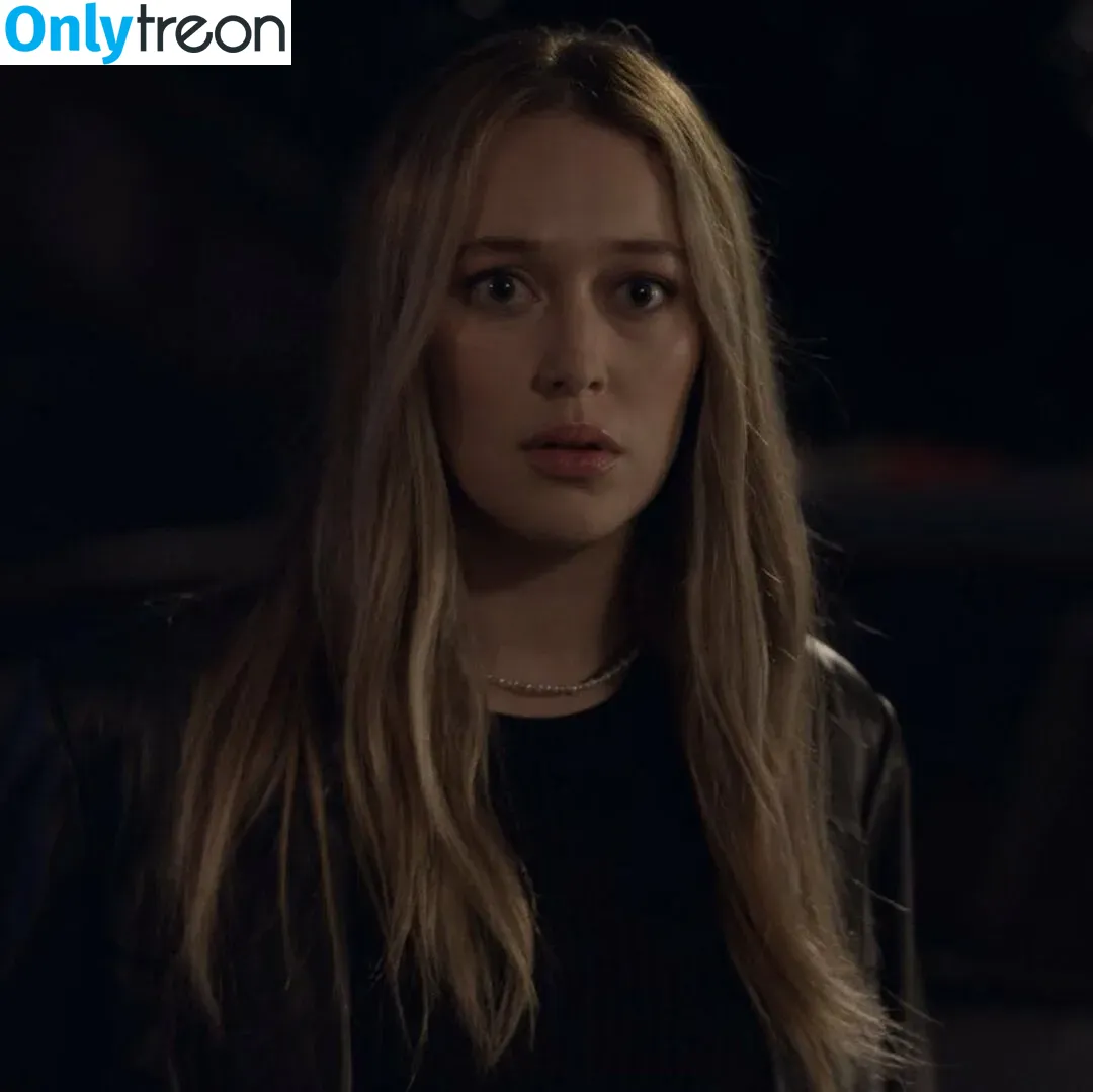 Alycia Debnam Carey nude photo #0271 (DebnamCarey / alyciajasmin)