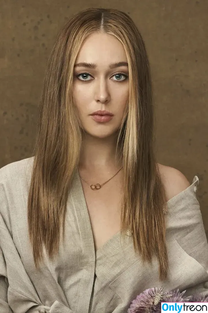 Alycia Debnam Carey nude photo #0280 (DebnamCarey / alyciajasmin)