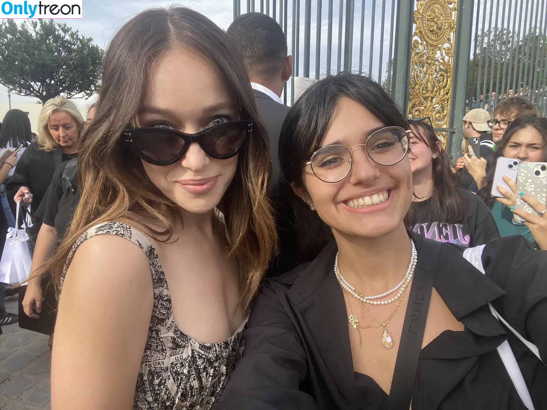 Alycia Debnam Carey nude photo #0333 (DebnamCarey / alyciajasmin)