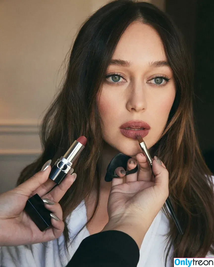 Alycia Debnam Carey nude photo #0341 (DebnamCarey / alyciajasmin)