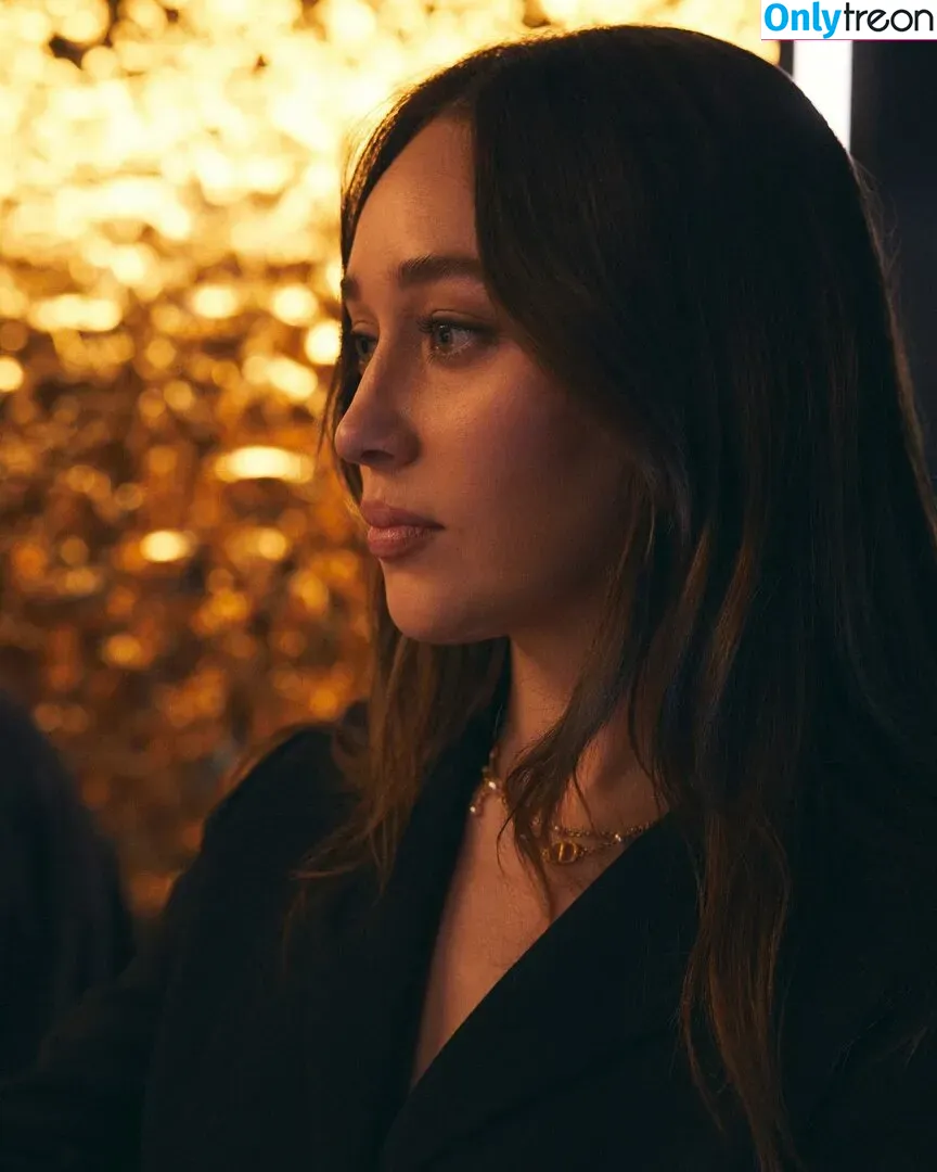 Alycia Debnam Carey nude photo #0350 (DebnamCarey / alyciajasmin)