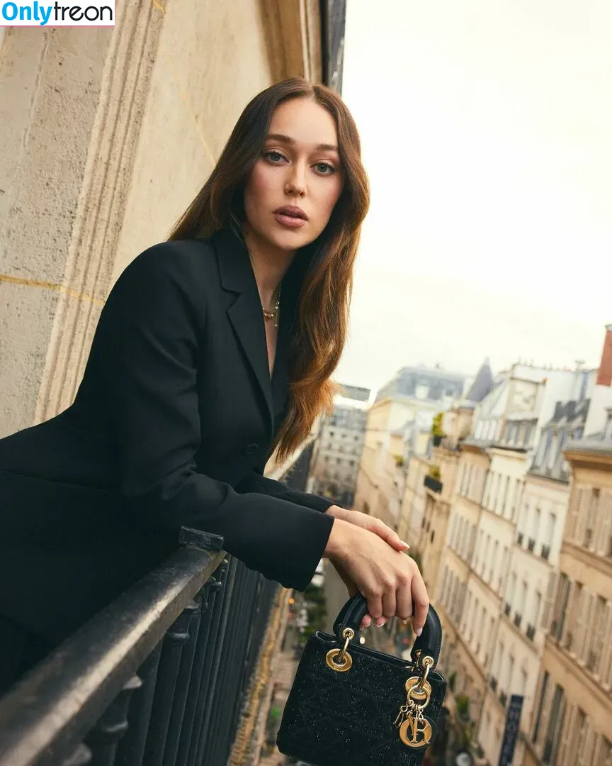 Alycia Debnam Carey nude photo #0353 (DebnamCarey / alyciajasmin)