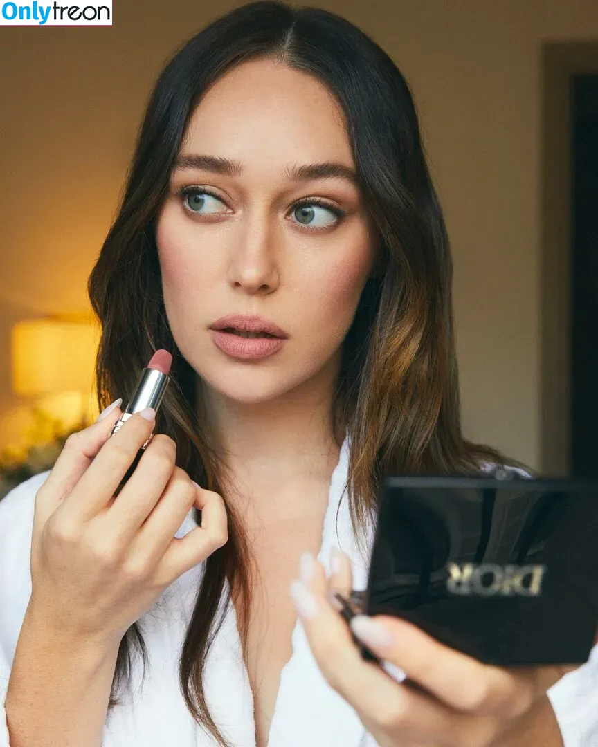 Alycia Debnam Carey nude photo #0356 (DebnamCarey / alyciajasmin)