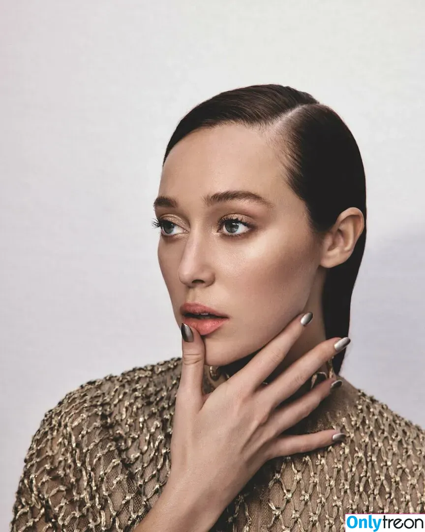 Alycia Debnam Carey nude photo #0386 (DebnamCarey / alyciajasmin)