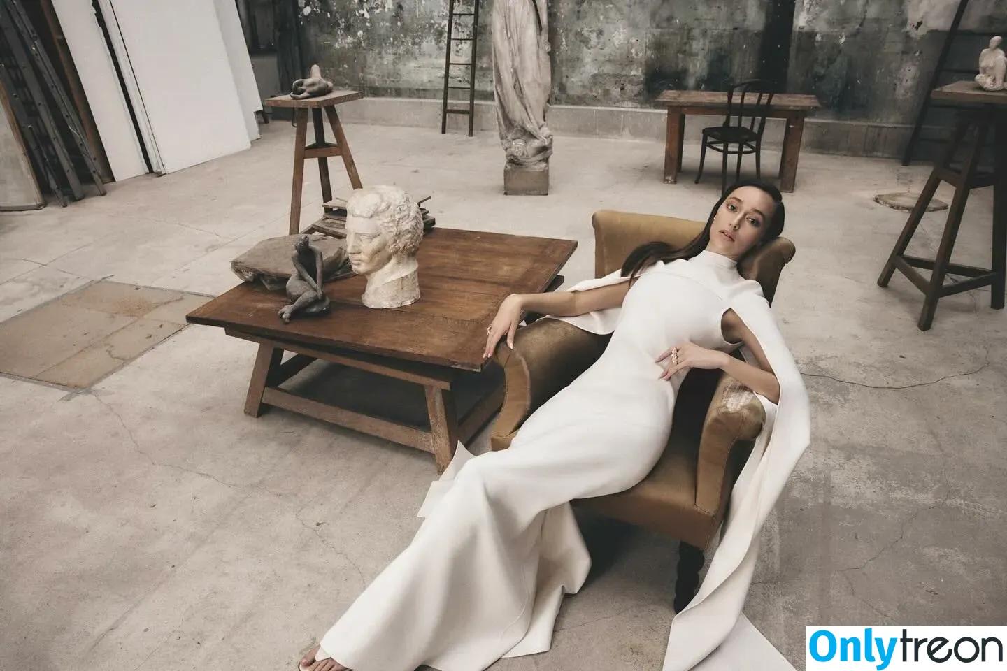 Alycia Debnam Carey nude photo #0392 (DebnamCarey / alyciajasmin)