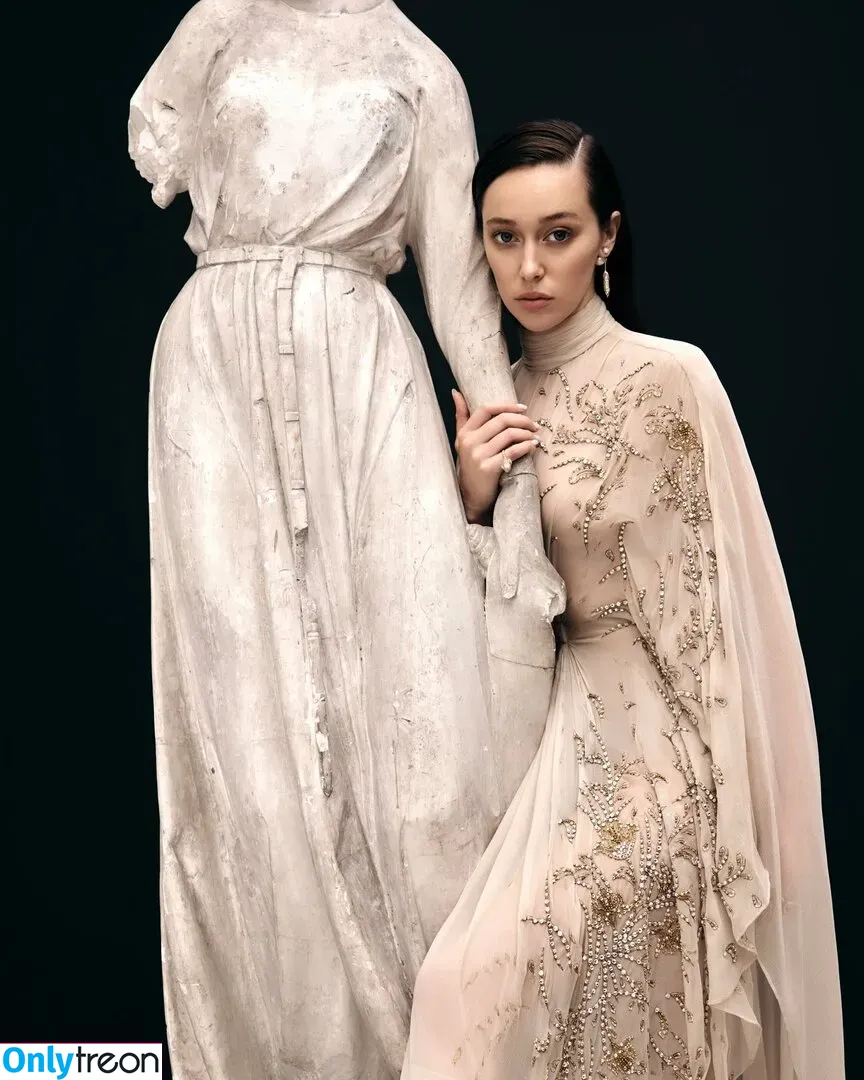 Alycia Debnam Carey nude photo #0393 (DebnamCarey / alyciajasmin)