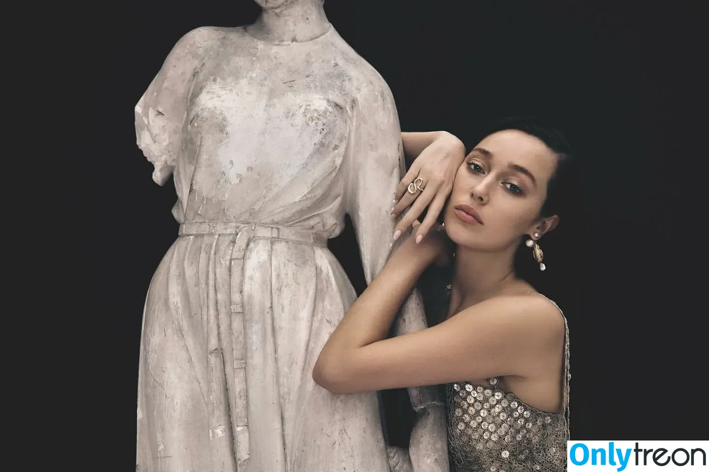 Alycia Debnam Carey nude photo #0394 (DebnamCarey / alyciajasmin)