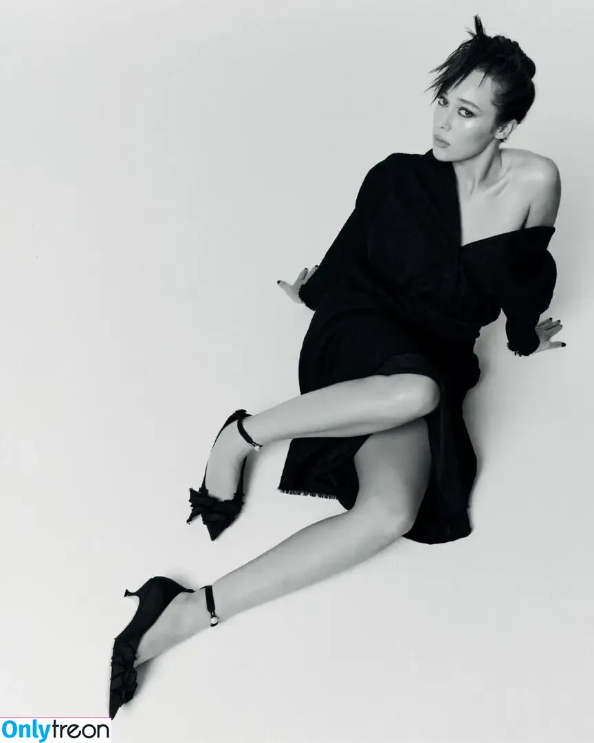 Alycia Debnam Carey nude photo #0498 (DebnamCarey / alyciajasmin)