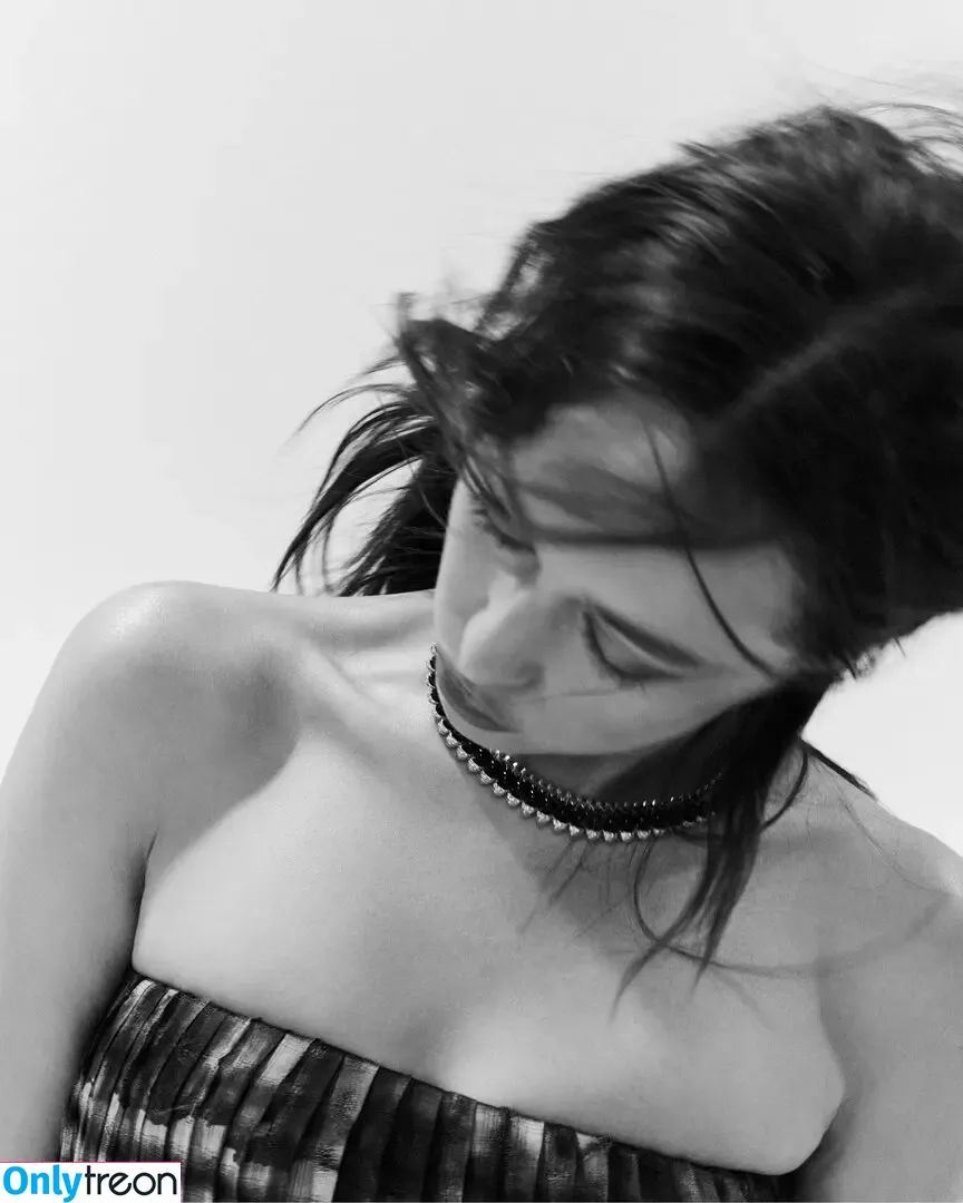 Alycia Debnam Carey nude photo #0506 (DebnamCarey / alyciajasmin)