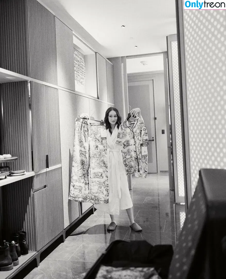 Alycia Debnam Carey nude photo #0612 (DebnamCarey / alyciajasmin)