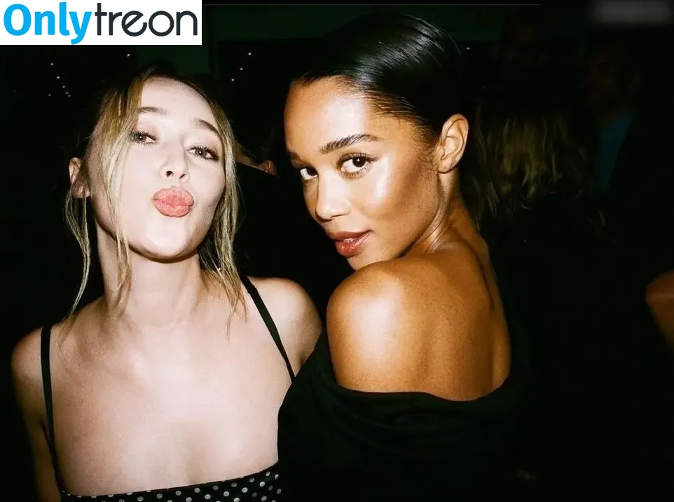 Alycia Debnam Carey nude photo #0667 (DebnamCarey / alyciajasmin)