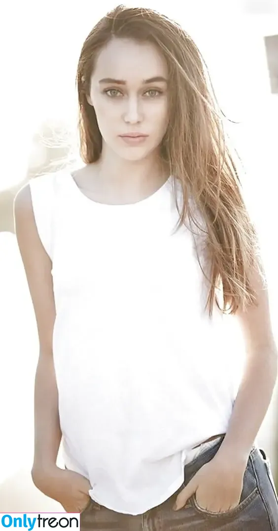 Alycia Debnam Carey nude photo #0681 (DebnamCarey / alyciajasmin)
