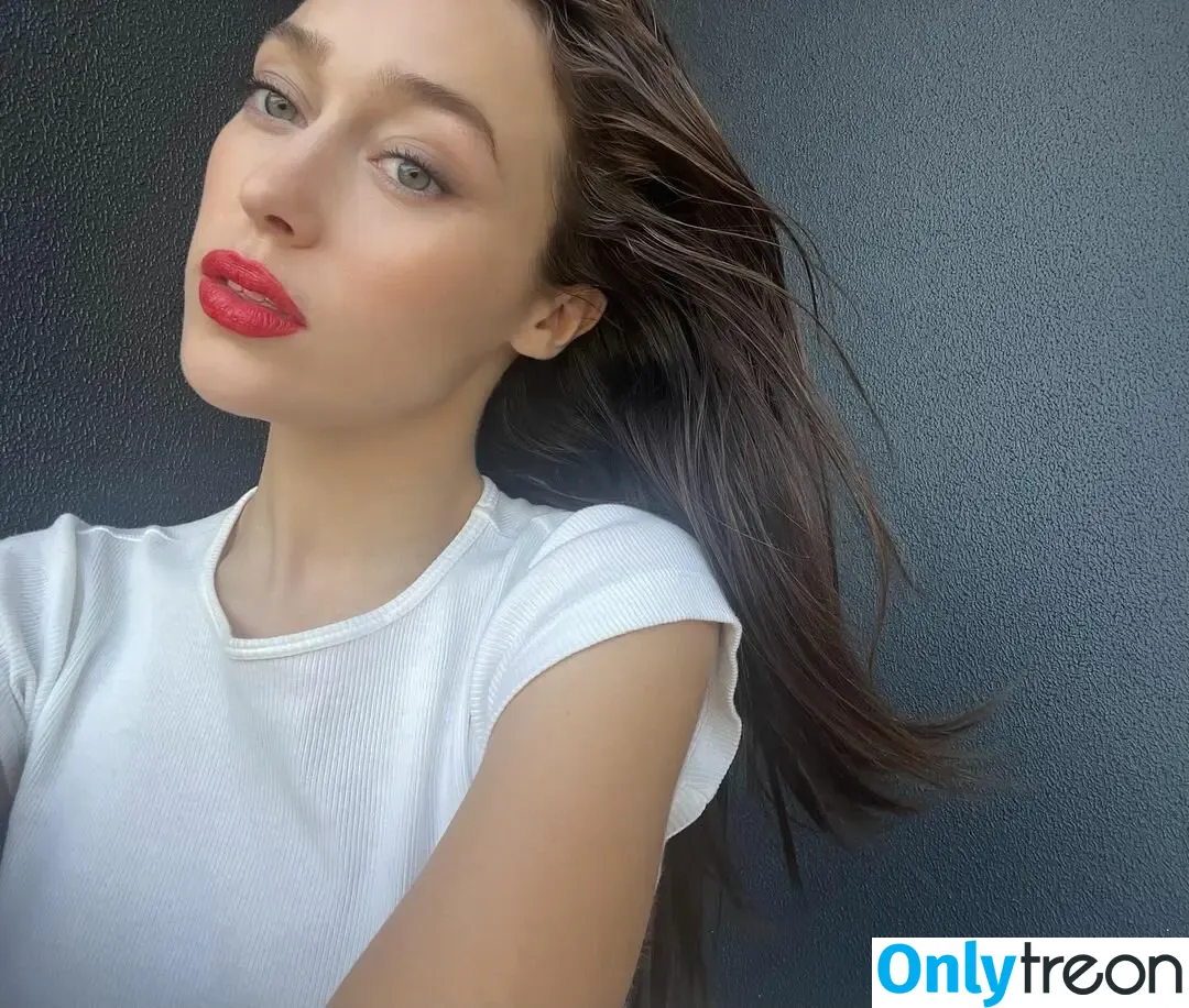 Alycia Debnam Carey nude photo #0688 (DebnamCarey / alyciajasmin)