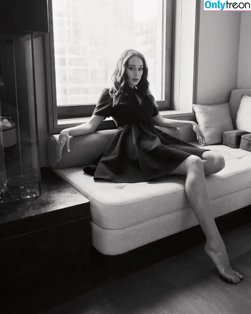 Alycia Debnam Carey nude photo #0736 (DebnamCarey / alyciajasmin)