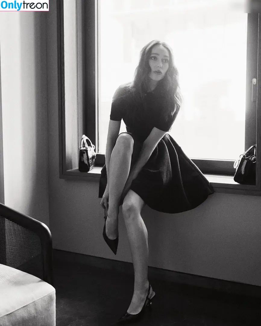Alycia Debnam Carey nude photo #0738 (DebnamCarey / alyciajasmin)